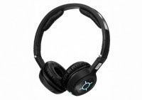 Sennheiser PXC 310 BT (502384) Sennheiser PXC 310 BT (502384)